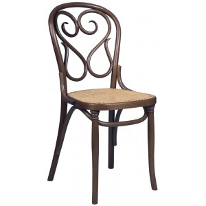 Zenia cane seat sidechair-b<br />Please ring <b>01472 230332</b> for more details and <b>Pricing</b> 